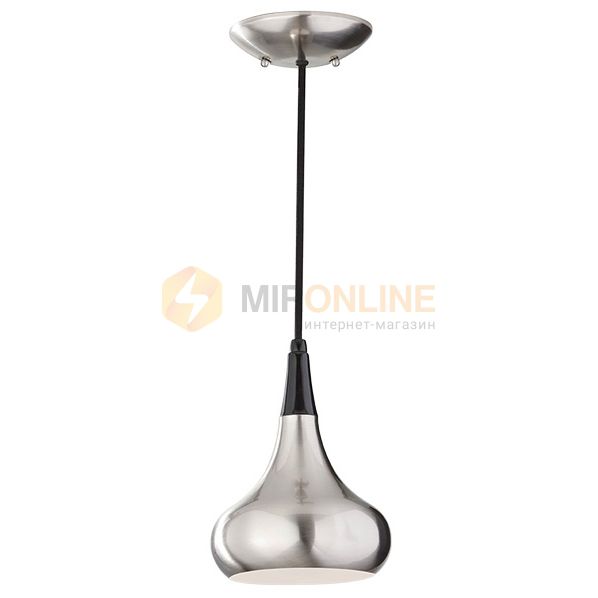 Подвесной светильник Elstead FE/BESO/P/S BS BESO купити