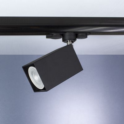 Трековий світильник ImperiumLight Submarine 27819.05.05 купити