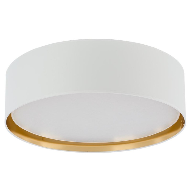 Потолочный светильник TK LIGHTING 3433 BILBAO купити