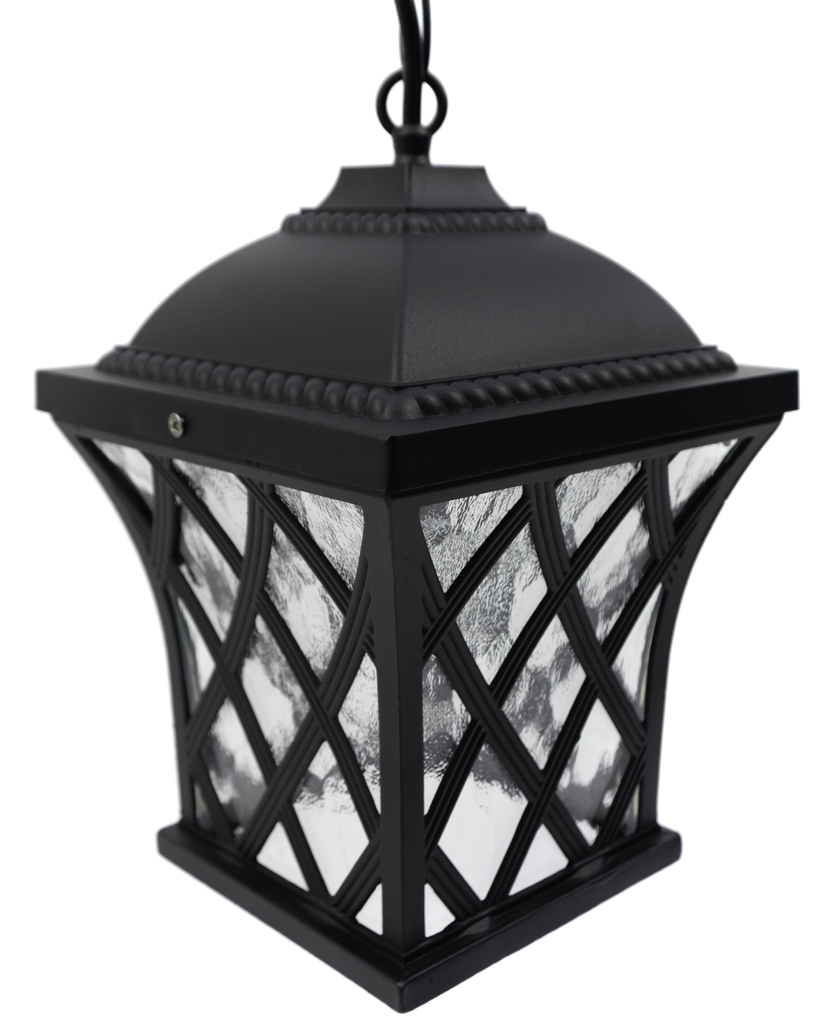 Уличный светильник Nowodvorski 5293 Tay купити