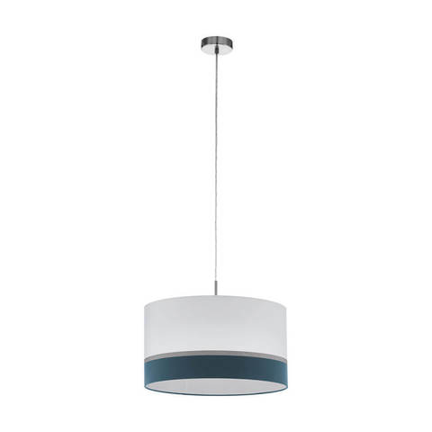 Подвесной светильник Eglo 39554 SPALTINI купити