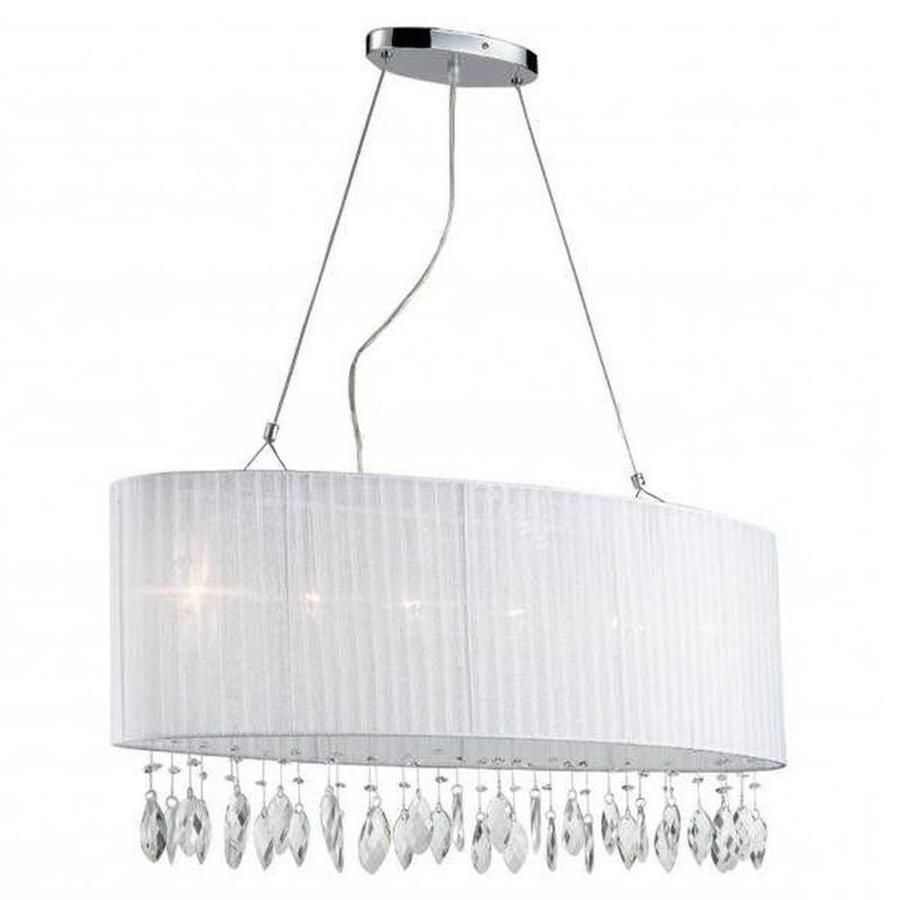 Люстра Azzardo AZ0757 Sidney купити