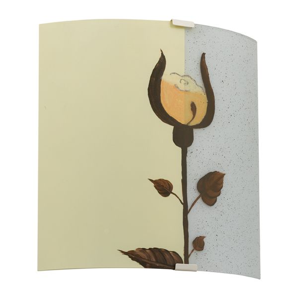 Бра Eglo 89682 Lara купити