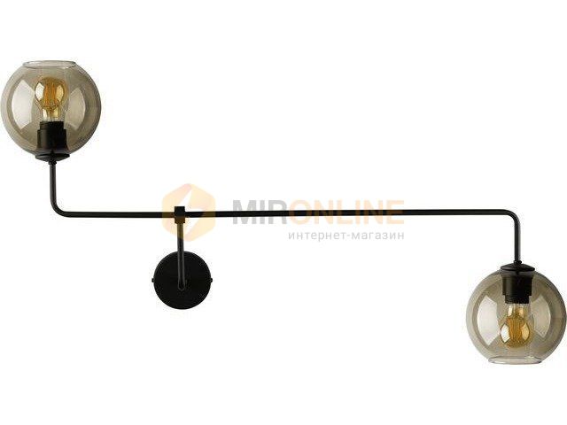 Бра Nowodvorski 9362 Monako (11786) купити