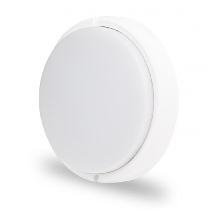 Светодиодный светильник Feron AL3008 18W (01649) купити