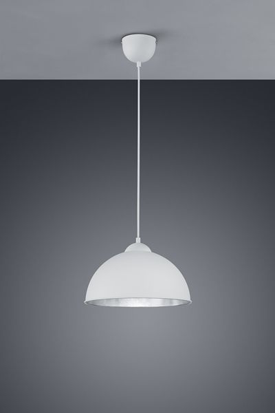 Подвесной светильник REALITY R30121001 JIMMY купити