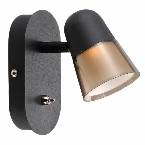 Бра Nordlux ARLES 63251003 купити