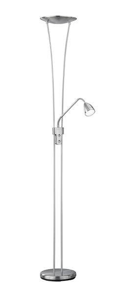 Торшер TRIO 426410207 ARIZONA купити