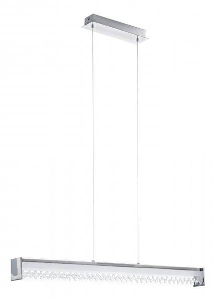 Подвесной светильник Eglo 93631 Filana купити