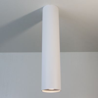 Точковий світильник ImperiumLight Tokyo 48140.01.01 купити