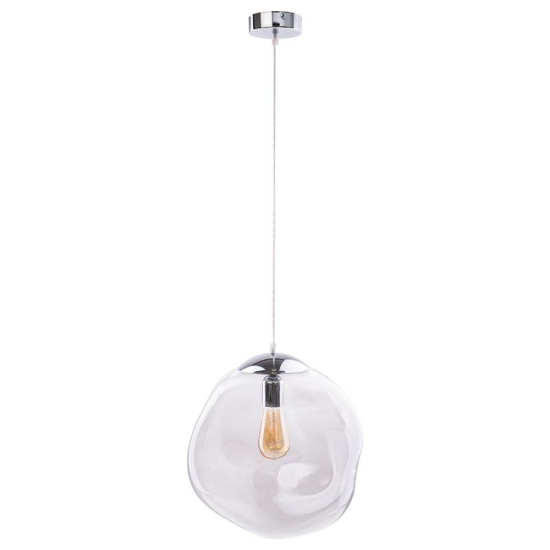Подвесной светильник TK LIGHTING 4262 SOL купити