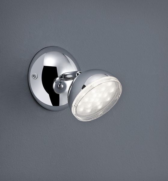 Спот TRIO 872810106 BOLOU купити