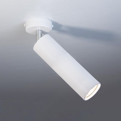 Спот ImperiumLight Accent 591245.01.01 купити