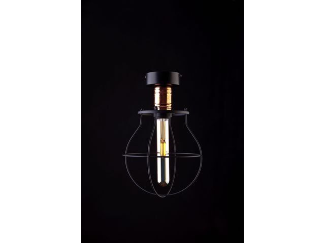 Потолочный светильник Nowodvorski 9741 Manufacture купити