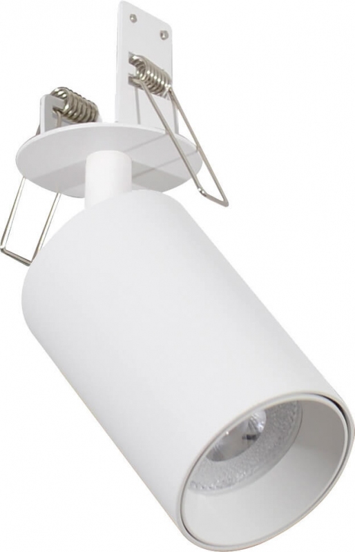 Спот Viokef STAGE 4241000 купити