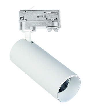 Трековий світильник Viokef REEDS 4184200 купити