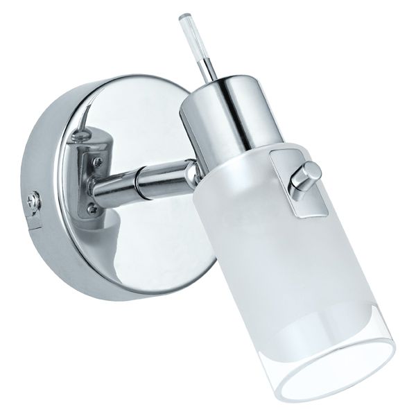 Бра Eglo 92646 Orvієto купити