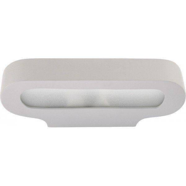 Бра TK Lighting 1456 VEGA купити