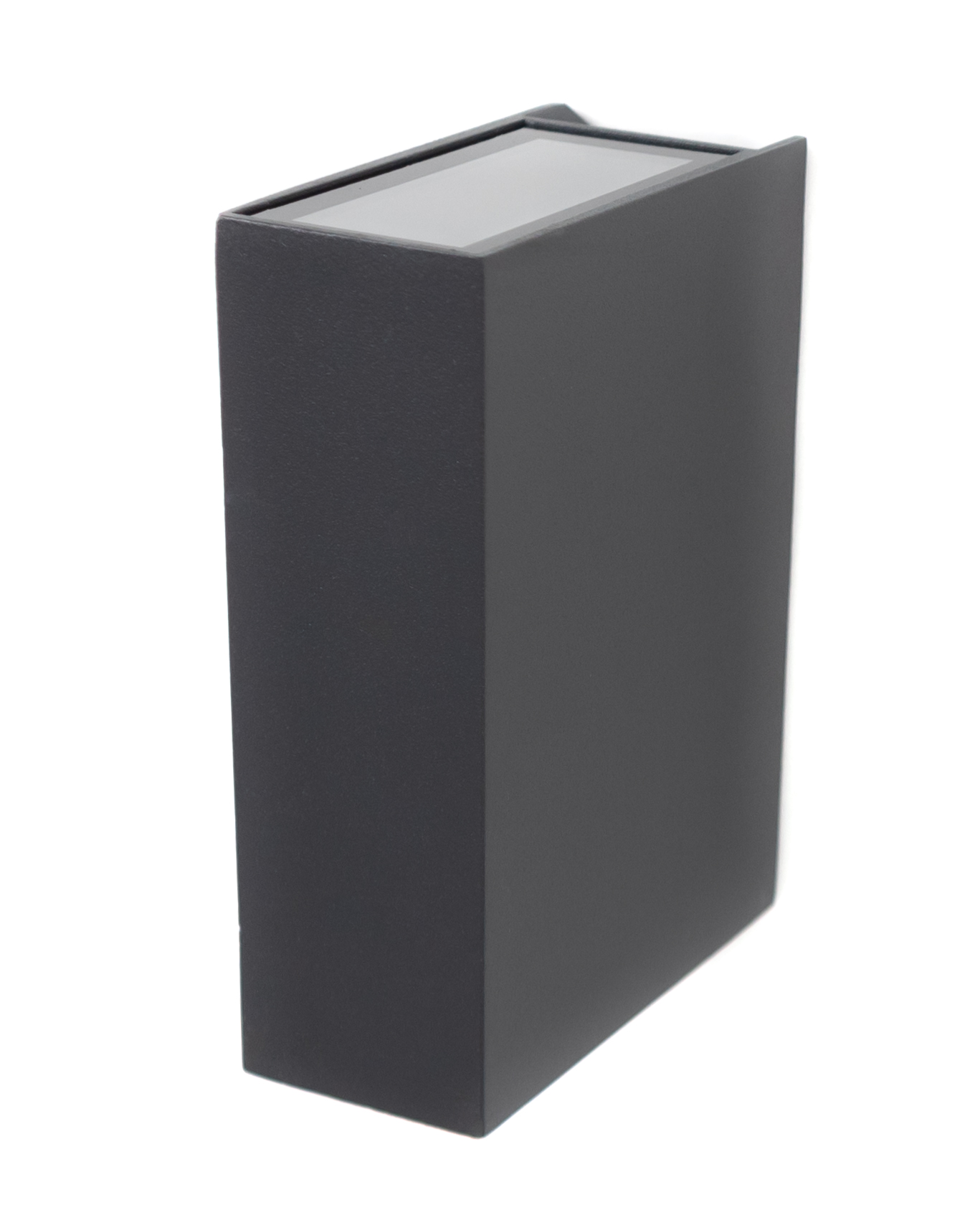 Уличный светильник Nowodvorski 4442 Dras купити