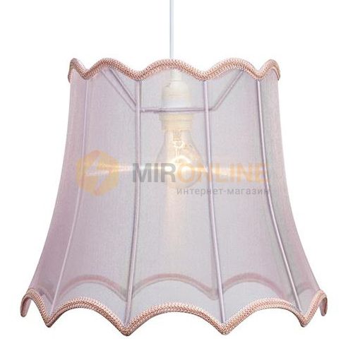 Подвесной светильник Markslojd 105947 MAMA купити