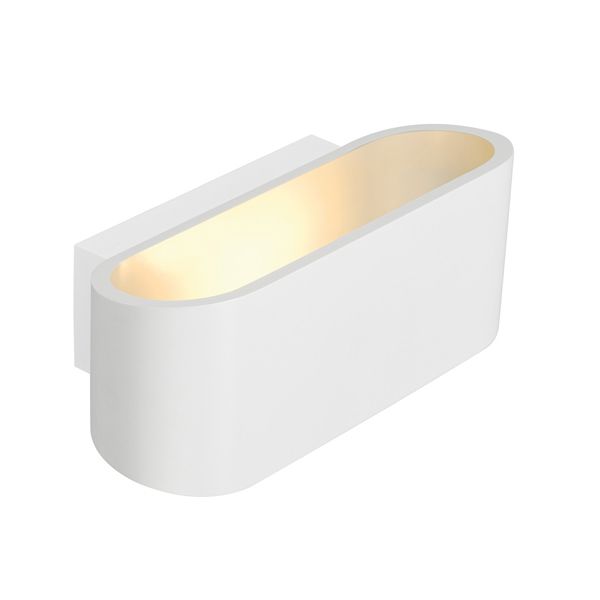 Бра SLV 151451 Ossa купити