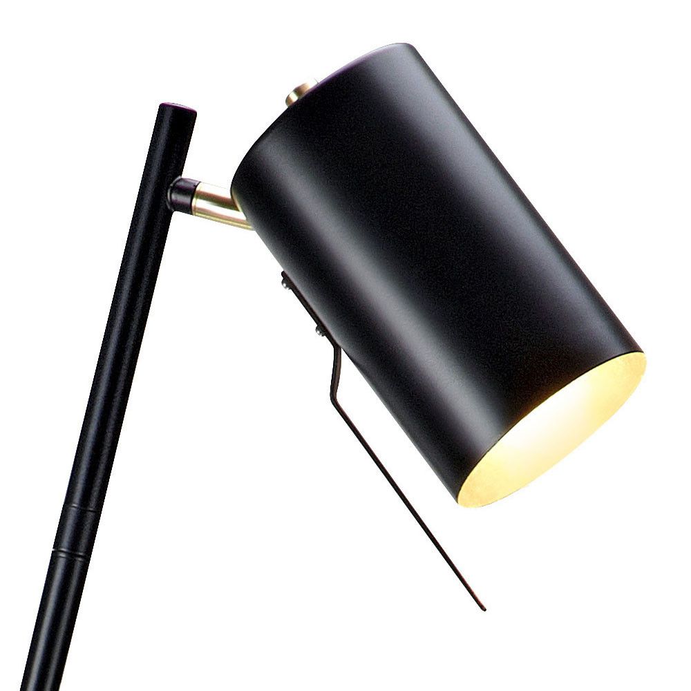 Торшер Markslojd 106879 Carrie купити