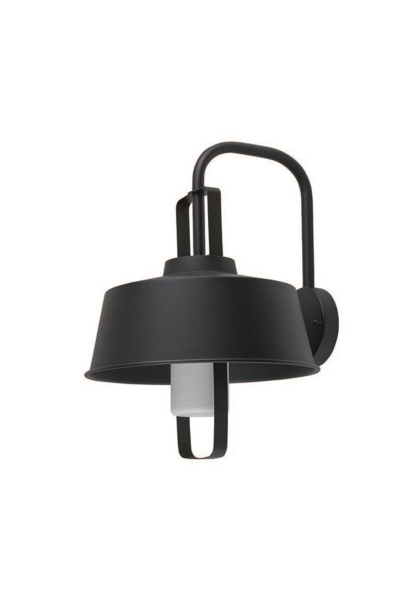 Уличный светильник Nowodvorski 9094 PROVENCE купити