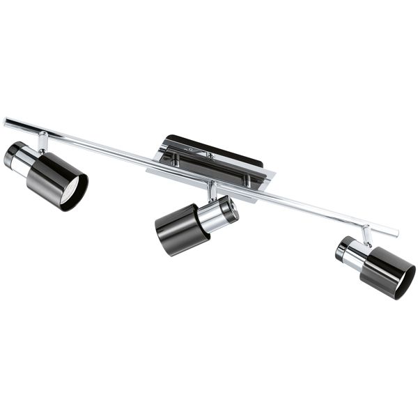 Спот Eglo 30834 Davida 1 купити