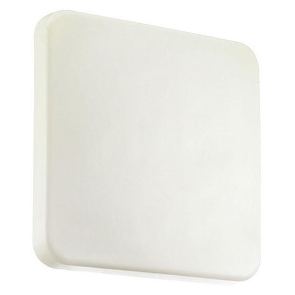 Светильник потолочный Eglo 89254 Giron купити