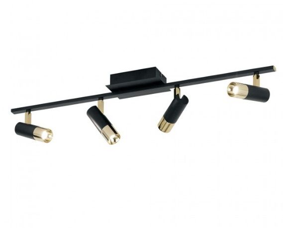 Спот Eglo 39147 Tomares купити