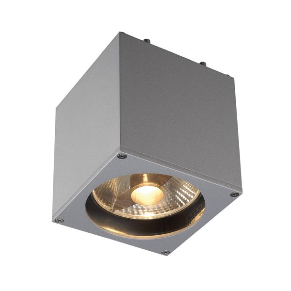 Точковий світильник SLV 149274 Theo купити