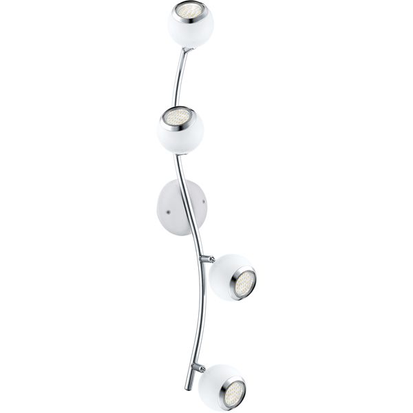 Спот Eglo 31004 Bimeda купити