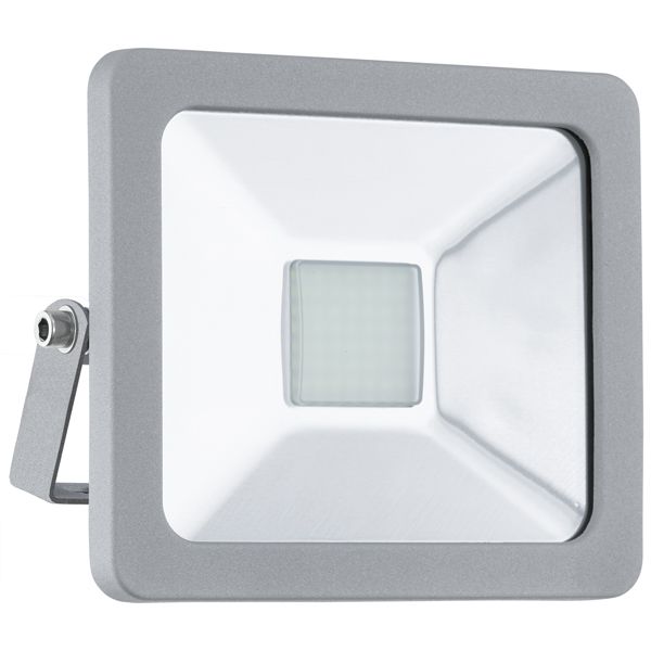 Прожектор Eglo 95404 Faedo 1 купити