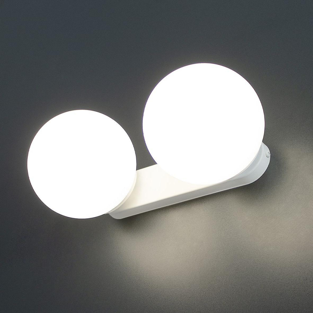 Бра Imperium Light 157217.01.01 Quebec купити