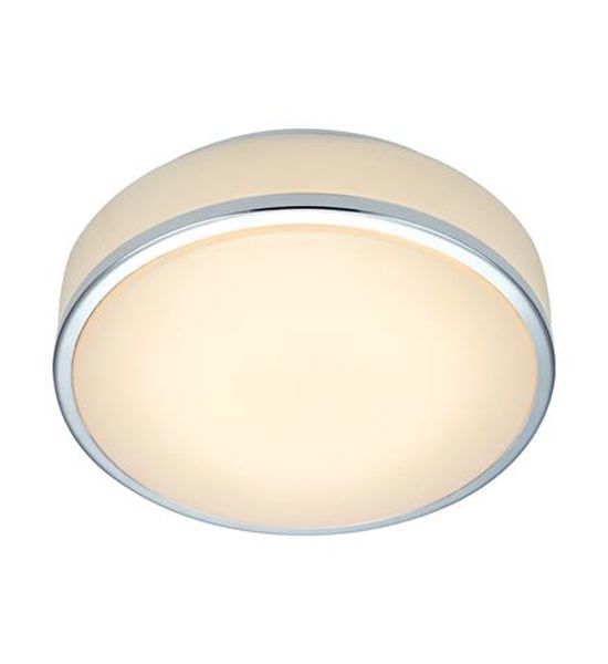 Потолочный светильник Markslojd 105959 GLOBAL купити