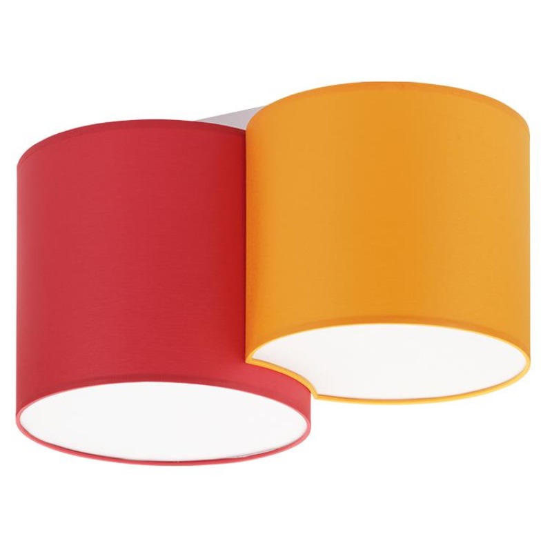 Потолочный светильник TK LIGHTING 3274 MONA KIDS купити