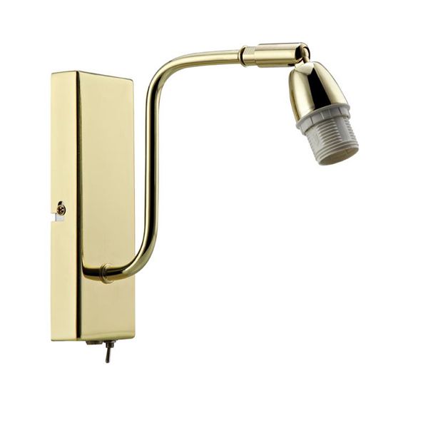 Бра Markslojd 105259 Andria купити