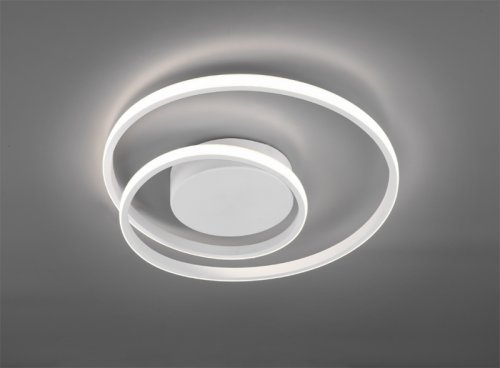 Люстра Trio R62911131 купити