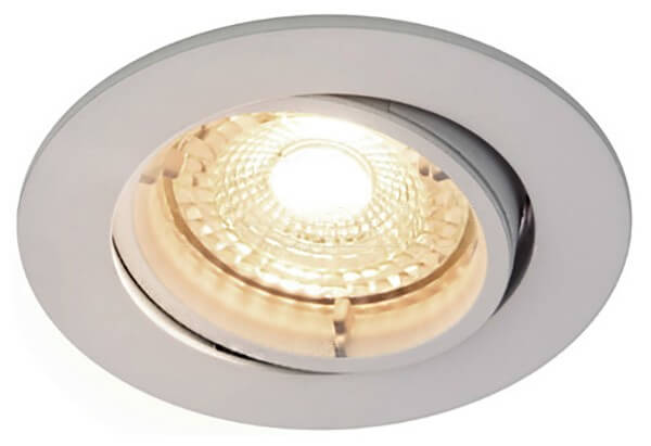 Точковий світильник Nordlux CARINA SMART LIGHT 3-KIT 2015670155 купити