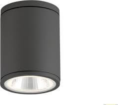 Потолочный светильник Ideal Lux PL8 MULTIFLEX (159010) купити