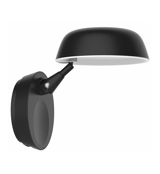 Бра Markslojd 106473 HALO купити