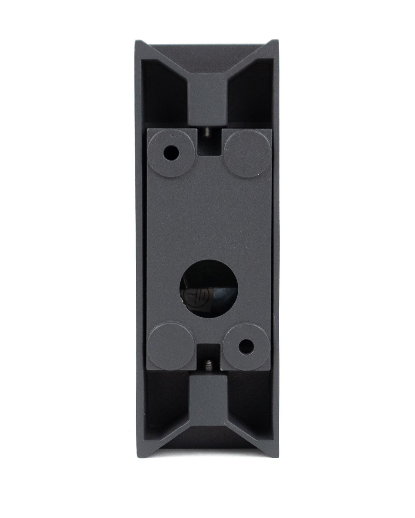 Уличный светильник Nowodvorski 4442 Dras купити