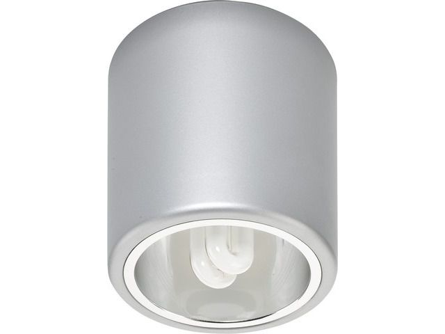 Світильник точковий Nowodvorski 4868 Downlight купити