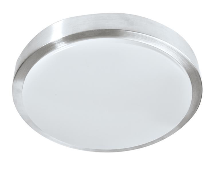 Потолочный светильник Ideal Lux PL8 MULTIFLEX (159010) купити