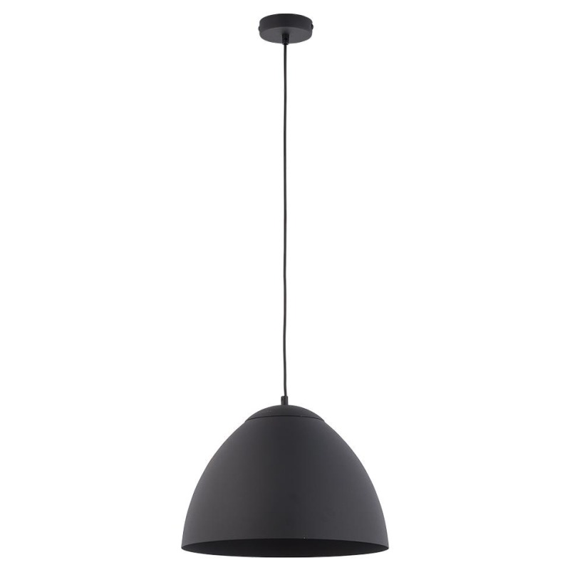 Подвесной светильник TK LIGHTING 3194 FARO купити