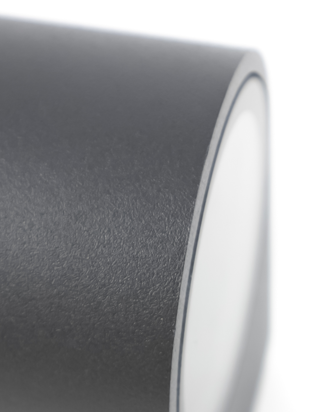 Бра Nowodvorski 9517 NICO купити