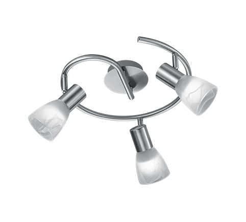 Спот REALITY R82239307 VISTO купити