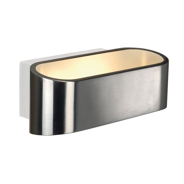 Бра SLV 151315 Asso купити