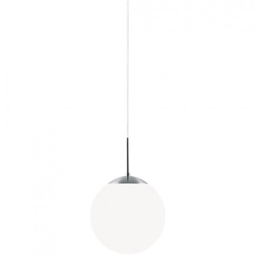 Подвесной светильник Nordlux Cafe 15 39553001 купити