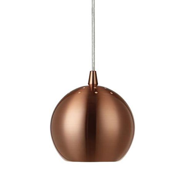 Подвесной светильник Markslojd 105468 Elba купити